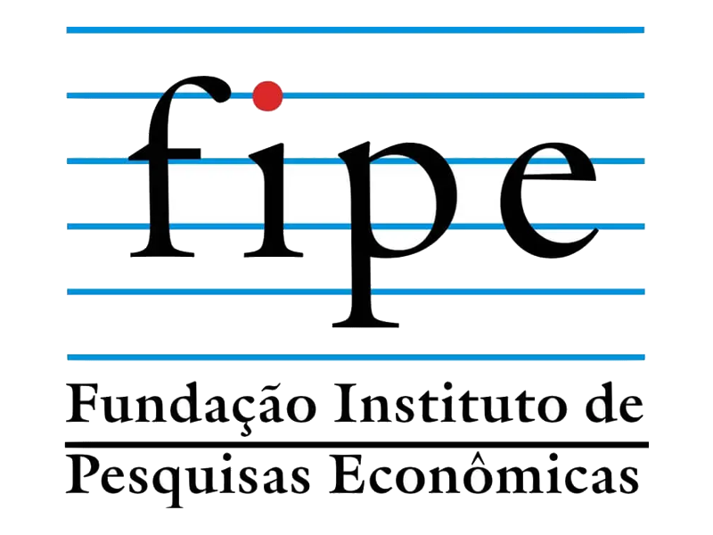 Tabela Fipe